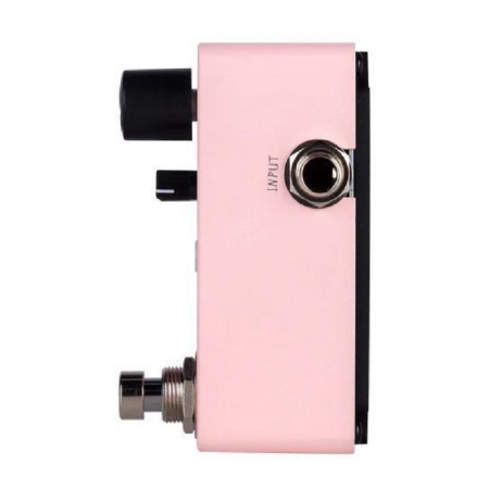 Flamma FC14 Analog Chorus по цене 3&nbsp;440 ₽