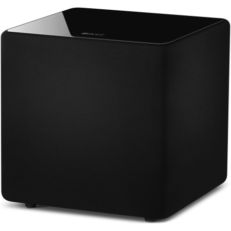 KEF Kube 10b по цене 83 000 ₽