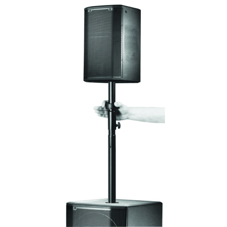 OnStage SS7745LOK по цене 5 400 ₽