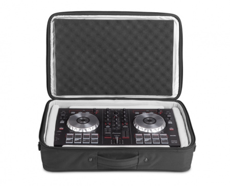 UDG Urbanite MIDI Controller Sleeve Medium Black по цене 8 050 ₽