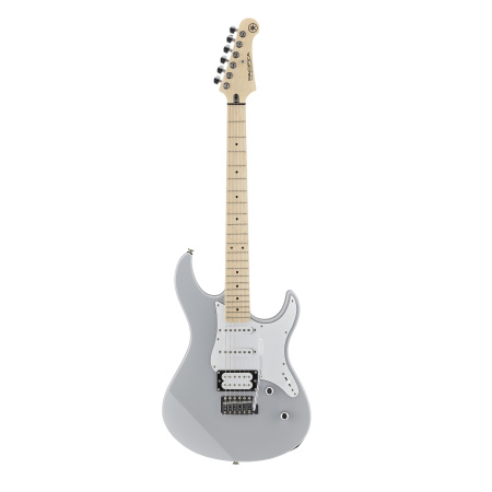 Yamaha PACIFICA112VM GR по цене 51 000 ₽