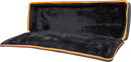 Roland CB-G49D по цене 14 300 ₽