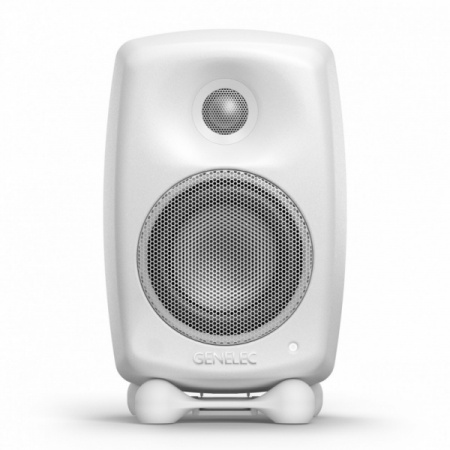 Genelec 8320AWM по цене 63 900 ₽