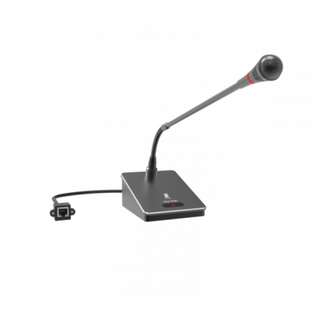 S-Track NAJA DY201 по цене 29 900 ₽