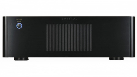 Rotel RB-1582 MK2 Black по цене 180 000 ₽