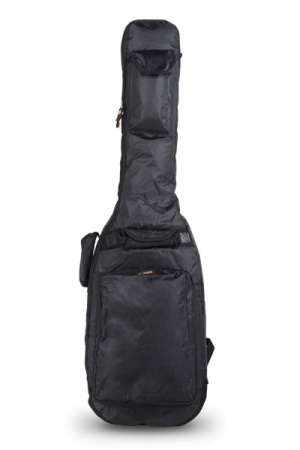 Rockbag RB20515B по цене 2 150 ₽