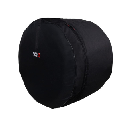 Gator GP-2414BD по цене 5 950 ₽