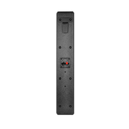 S-Track Eagle Z38 по цене 23 400 ₽