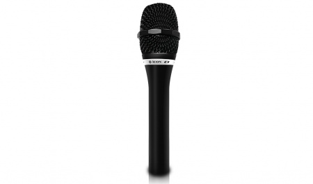 iCON Upod Live + C1 Combo Set по цене 34 800 ₽