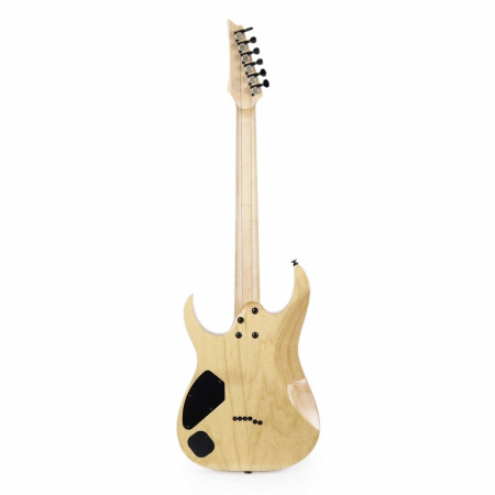 Ibanez RG652AHMFX-NGB Prestige по цене 163 000.00 ₽