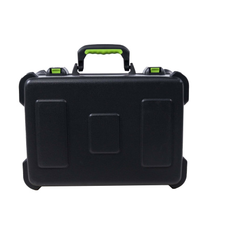 Gator SH-MICCASE15 по цене 17 400 ₽