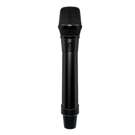 Relacart HR-32DMH по цене 151 050 ₽