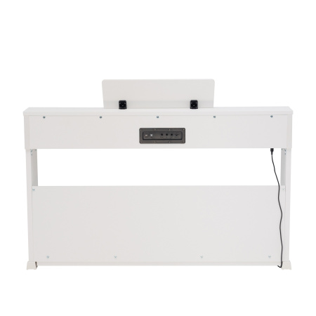 Rockdale Etude 256 W по цене 59&nbsp;900 ₽