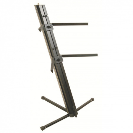 OnStage KS9102 по цене 34 300 ₽