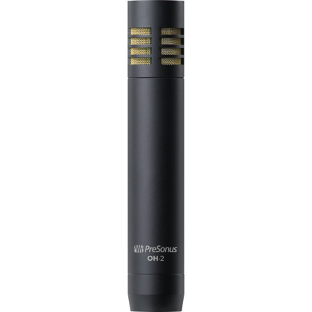PreSonus DM-7 по цене 32 600 ₽