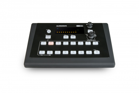 Allen & Heath ME-500 по цене 76 150 ₽
