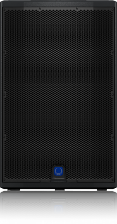 Turbosound SIENA TSP152-AN по цене 90 050 ₽
