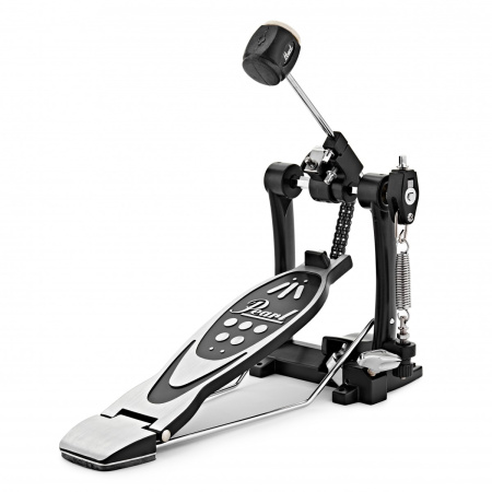 Pearl P-530 по цене 7 640 ₽