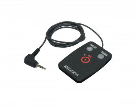 Zoom RC-2 по цене 3 100 ₽