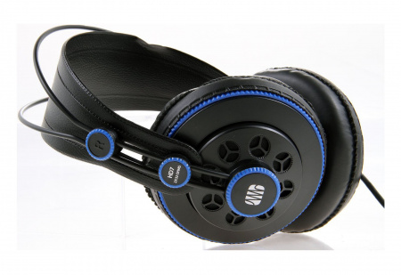 PreSonus AudioBox iTwo Studio по цене 23 800 ₽