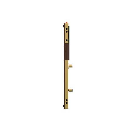 Teenage Engineering EP-1320 Medieval по цене 49 150 ₽