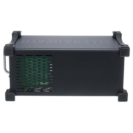 Allen & Heath AB168 по цене 192 050 ₽