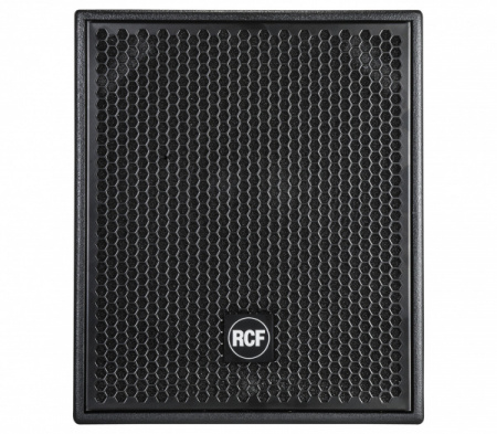 RCF S 8015 2 по цене 228 000.00 ₽