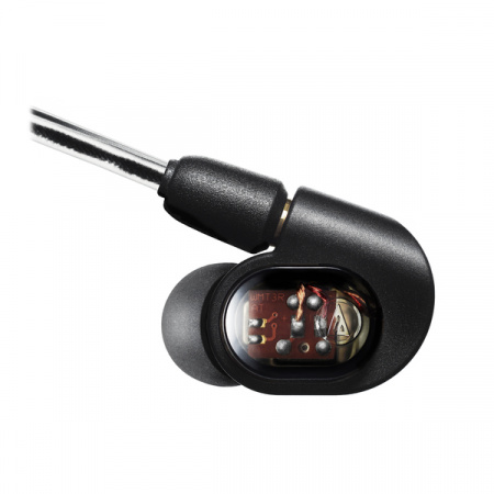 Audio-Technica ATH-E70 по цене 36 300 ₽
