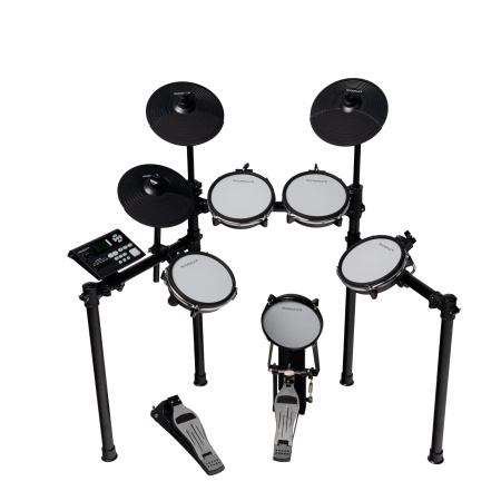 Rockdale Storm Mesh 1 (SD61-6) по цене 54 000 ₽