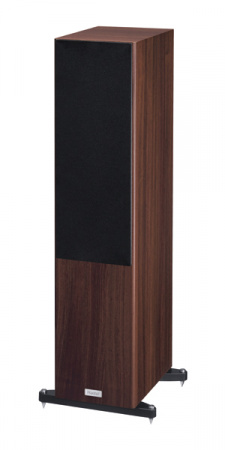 Magnat Tempus 55 Mocca по цене 39 000 ₽
