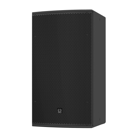 Turbosound TCS115B-AN по цене 141 460.00 ₽