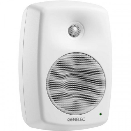 Genelec 4430AW по цене 143 850 ₽