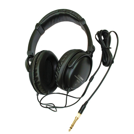 Invotone HD2000 по цене 2 300 ₽