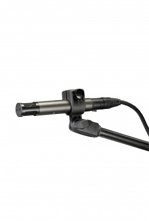 Audio-Technica ATM450 по цене 33 800 ₽