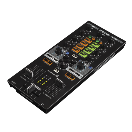 Reloop Mixtour по цене 27 000 ₽