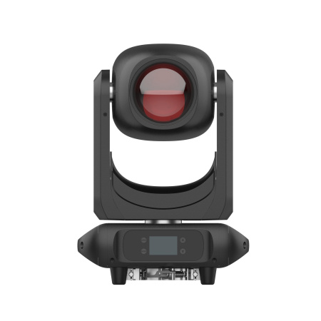 Involight Trinity LED 4 по цене 143 990 ₽