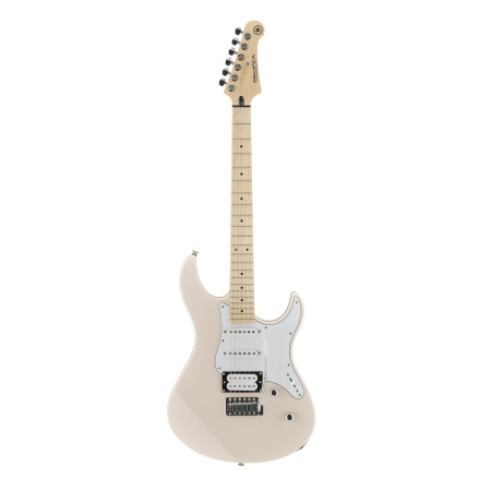 Yamaha PACIFICA112VM SP по цене 51 000 ₽