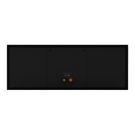 Klipsch R-50C Black купить за 29 990.00 ₽ с доставкой по Москве и всей России в интернет-магазине ALL for DJ Klipsch R-50C Black по цене 29 990.00 ₽