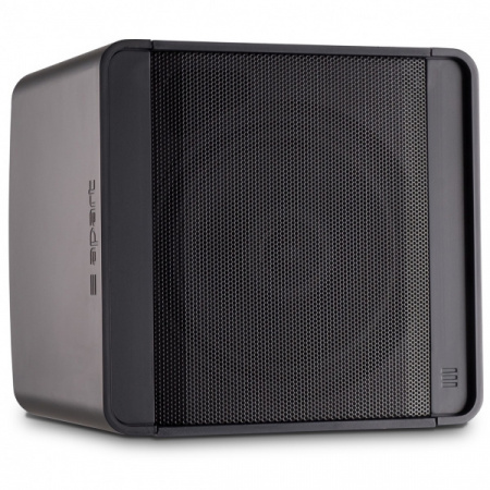 APart KUBO5T Black по цене 12 950 ₽