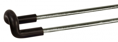 Ultimate Support JS-LPT400S по цене 7 150 ₽