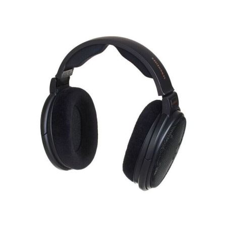 Sennheiser HD 660S2 по цене 84 450 ₽