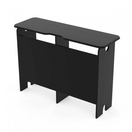 Glorious Mix Station Black по цене 29 000 ₽