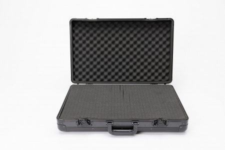 MAGMA Carry Lite DJ-Case XL Plus по цене 11 230 ₽