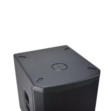 JBL PRX915XLF по цене 199 300 ₽