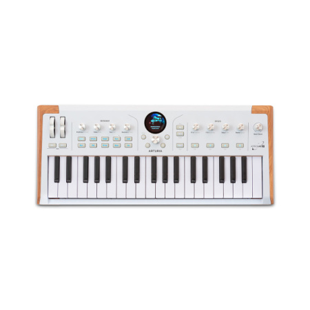 Arturia AstroLab 37 по цене 84 990.00 ₽
