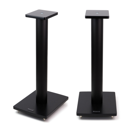 Radiotehnika T7 Black/Black по цене 20 000 ₽