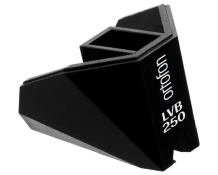Ortofon Stylus 2M Black LVB 250 по цене 67 050 ₽