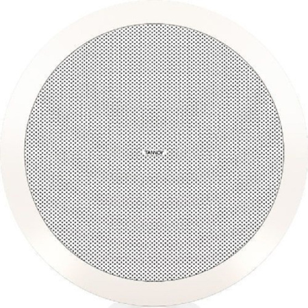 Tannoy CVS 601 X по цене 17&nbsp;240 ₽