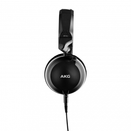 AKG K182 по цене 25 788 ₽