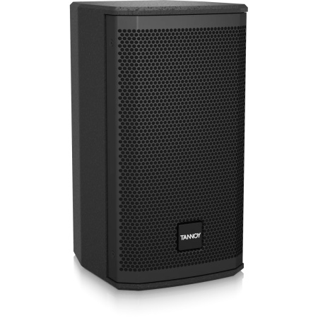 Tannoy VX 5.2 по цене 42 750 ₽
